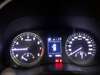 TUCSON 1.6 16V T-GDI GASOLINA GLS ECOSHIFT