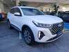 TIGGO 7 PRO 1.6 TGDI GASOLINA MAX DRIVE DCT