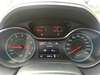 CRUZE 1.4 TURBO LT 16V FLEX 4P AUTOMATICO
