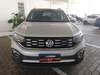 T-CROSS 1.0 200 TSI TOTAL FLEX SENSE AUTOMÁTICO