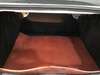 KA+ 1.0 SE PLUS 12V FLEX 4P MANUAL