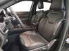 COMPASS 1.3 T270 TURBO FLEX LONGITUDE AT6