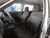 CRETA 1.0 TGDI FLEX LIMITED AUTOMÁTICO