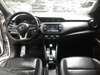 KICKS 1.6 16V FLEXSTART SV 4P XTRONIC