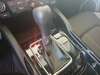 COMMANDER 1.3 T270 TURBO FLEX LIMITED AT6