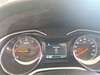 ONIX 1.0 TURBO FLEX PLUS PREMIER AUTOMATICO