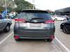 YARIS 1.5 16V FLEX XS MULTIDRIVE