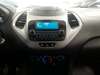 KA 1.0 SE / PLUS TI-VCT FLEX MANUAL