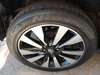 KICKS 1.6 16V FLEXSTART SL 4P XTRONIC