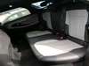 RANGE ROVER EVOQUE 2.0 SI4 HSE DYNAMIC / FLEX AUTO