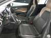 ONIX 1.0 TURBO FLEX PREMIER AUTOMATICO