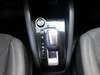 KICKS 1.6 16V FLEXSTART SV 4P XTRONIC