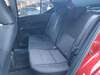 KICKS PLAY 1.6 16V FLEXSTART SENSE XTRONIC