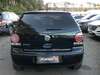 POLO 1.6 MI 8V FLEX 4P MANUAL