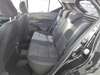 KICKS 1.6 16V FLEXSTART SENSE XTRONIC
