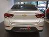 ONIX 1.0 TURBO FLEX PLUS LTZ AUTOMATICO