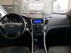 SONATA 2.4 MPFI I4 16V 182CV GASOLINA 4P AUTOMATIC
