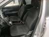 KICKS 1.6 16V FLEXSTART SENSE XTRONIC