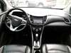 TRACKER 1.4 16V TURBO FLEX LTZ AUTOMATICO