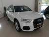 Q3 1.4 TFSI AMBIENTE GASOLINA 4P S TRONIC