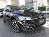 POLO 1.0  170 TSI HIGHLINE AUTOMÁTICO
