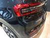 TIGGO 5X 1.5 VVT TURBO IFLEX SPORT CVT