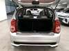 PICANTO 1.0 EX 12V GASOLINA 4P AUTOMATICO