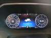 TIGGO 7 PRO 1.6 TGDI GASOLINA MAX DRIVE DCT
