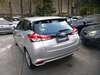 YARIS 1.3 16V FLEX XL MULTIDRIVE