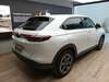 HR-V 1.5 DI I-VTEC FLEX EX CVT