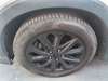 HR-V 1.8 16V FLEX EXL 4P AUTOMATICO