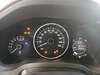 HR-V 1.8 16V FLEX EX 4P AUTOMATICO