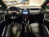 DUSTER 1.3 TCE FLEX ICONIC X-TRONIC