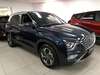 CRETA 1.0 TGDI FLEX LIMITED AUTOMÁTICO