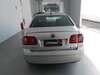 POLO SEDAN 1.6 MI 8V TOTAL FLEX 4P MANUAL
