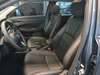 WR-V 1.5 16V FLEXONE EXL CVT