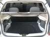 CELTA 1.0 MPFI LT 8V FLEX 4P MANUAL