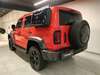 TANK 300 HI4-T PHEV 4X4 2.0 16V AT