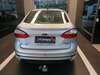 FIESTA 1.6 SE SEDAN 16V FLEX 4P POWERSHIFT