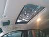 ECLIPSE CROSS 1.5 MIVEC TURBO GASOLINA HPE-S CVT