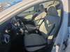 NOVO VERSA 1.6 EXCLUSIVE CVT