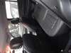 KICKS 1.6 16V FLEXSTART EXCLUSIVE XTRONIC