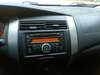 LIVINA 1.8 S 16V FLEX 4P AUTOMATICO