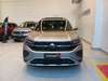 T-CROSS 1.0 200 TSI TOTAL FLEX COMFORTLINE AUTOMÁT