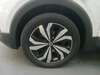 T-CROSS