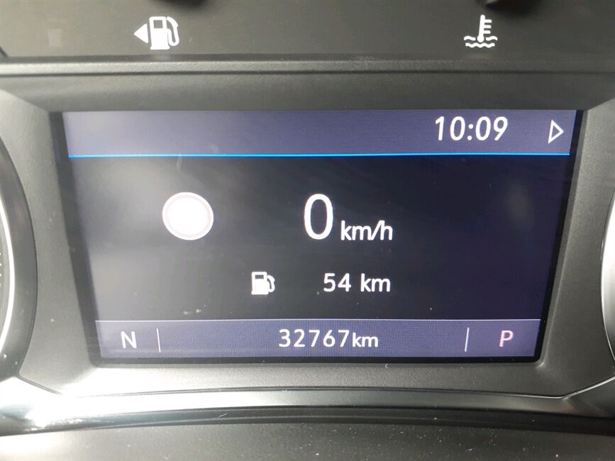 EQUINOX 1.5 16V TURBO GASOLINA PREMIER AWD AUTOMAT