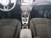 COMPASS 2.0 16V FLEX SPORT AUTOMATICO