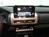 TRITON 2.4 BITURBO DIESEL CD HPE-S 4X4 AUTOMÁTICO