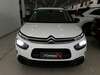 C4 CACTUS 1.6 VTI 120 FLEX FEEL EAT6