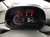 ONIX 1.4 MPFI ACTIV 8V FLEX 4P MANUAL
